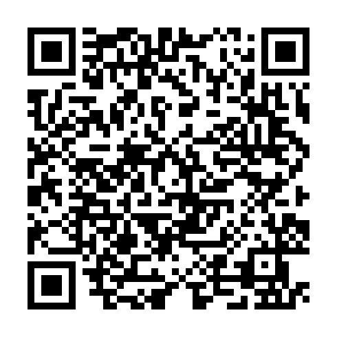 QR code for CZS 165