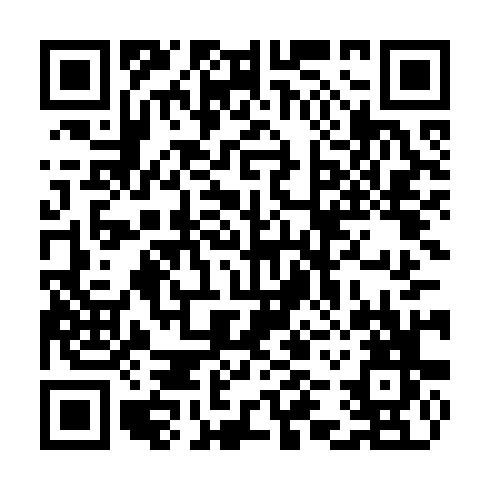 QR code for CZS 184
