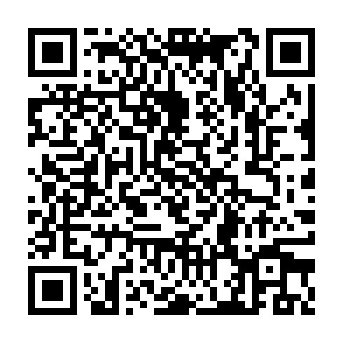 QR code for CZS 253