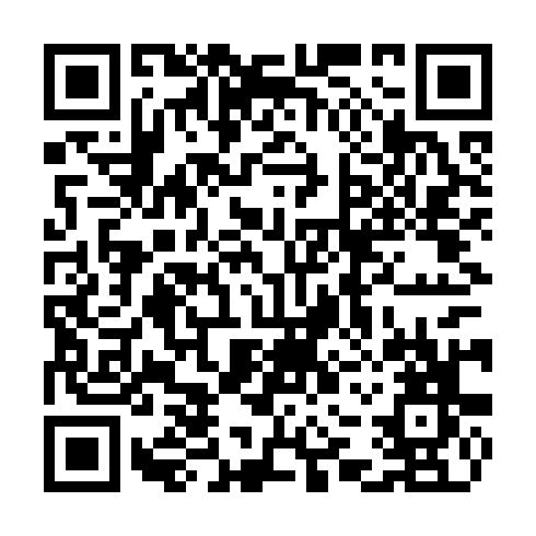 QR code for CZS 389