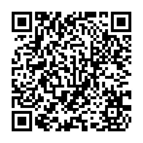 QR code for CZS 396