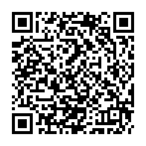 QR code for CZS 398