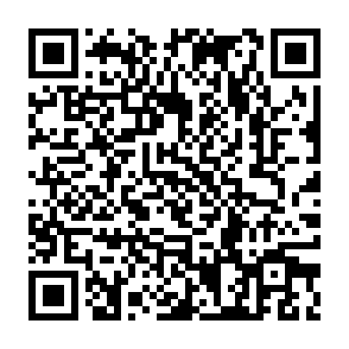 QR code for CZS 423