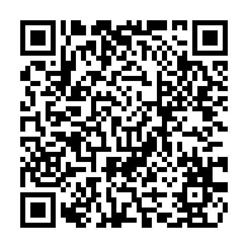 QR code for CZS 507