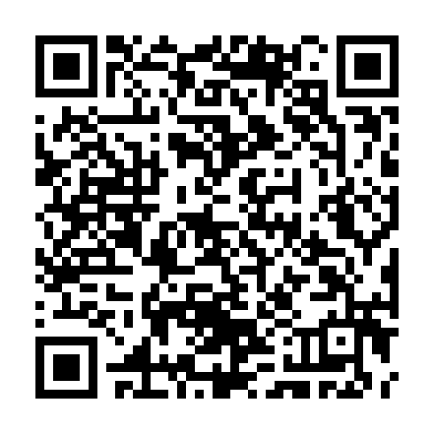 QR code for CZS 519