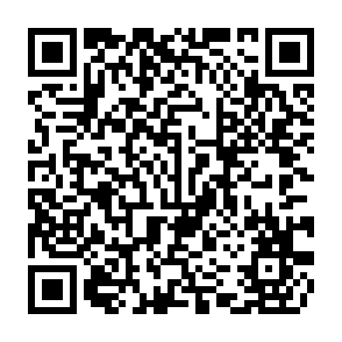 QR code for CZS 550
