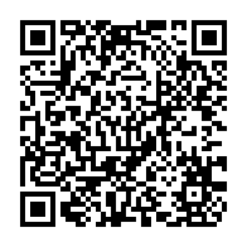 QR code for CZS 562