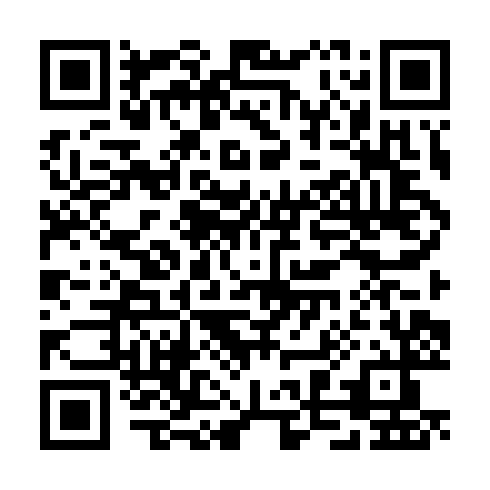 QR code for CZS 599