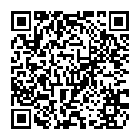 QR code for CZS 603