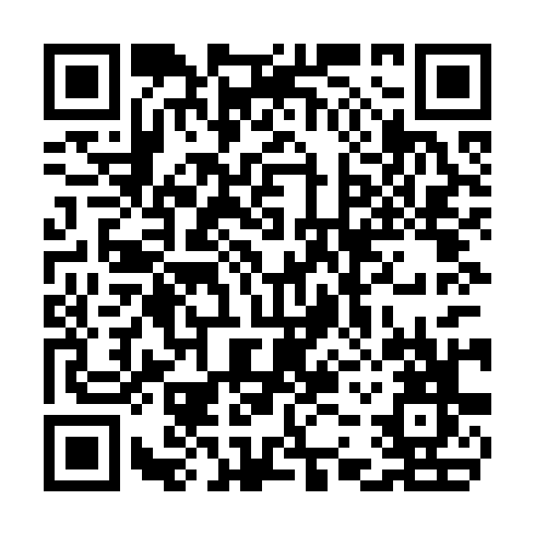 QR code for CZS 638