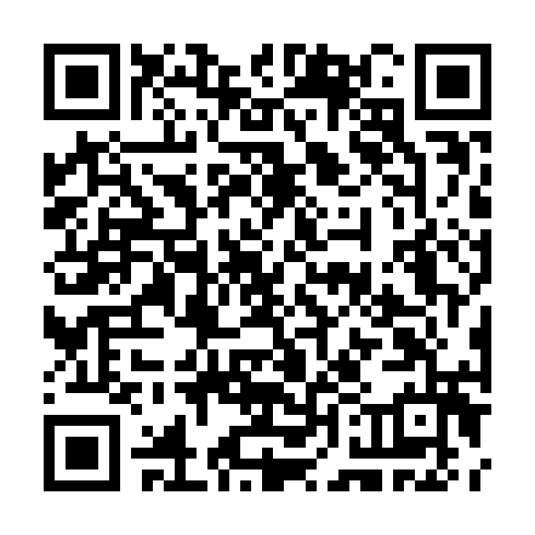 QR code for CZS 645