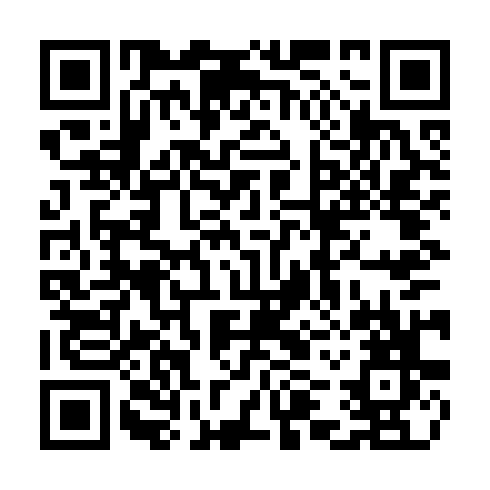 QR code for CZS 705
