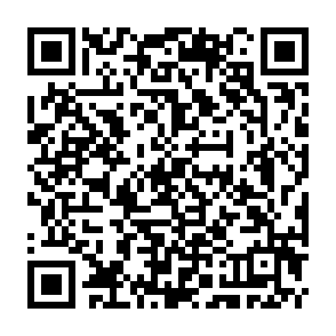 QR code for CZS 737
