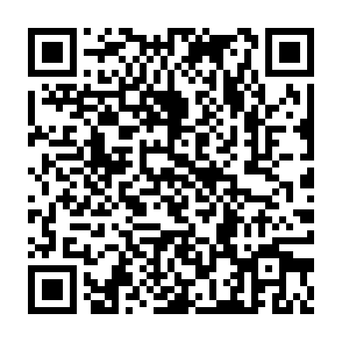 QR code for CZS 740
