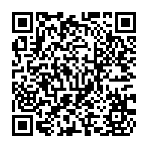 QR code for CZS 799