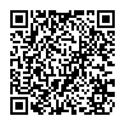 QR code for CZS 805