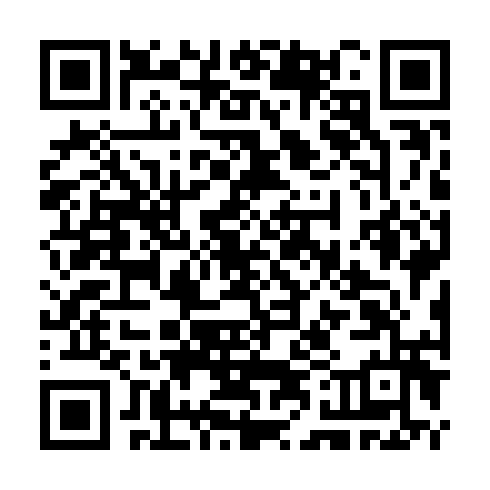 QR code for CZS 830
