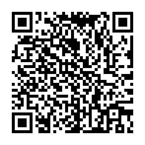 QR code for CZS 870