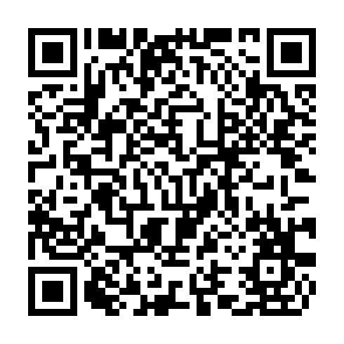 QR code for CZS 890