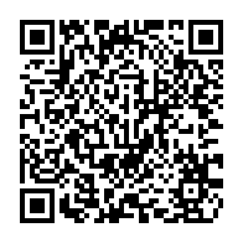 QR code for CZS 900