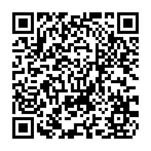 QR code for CZS015