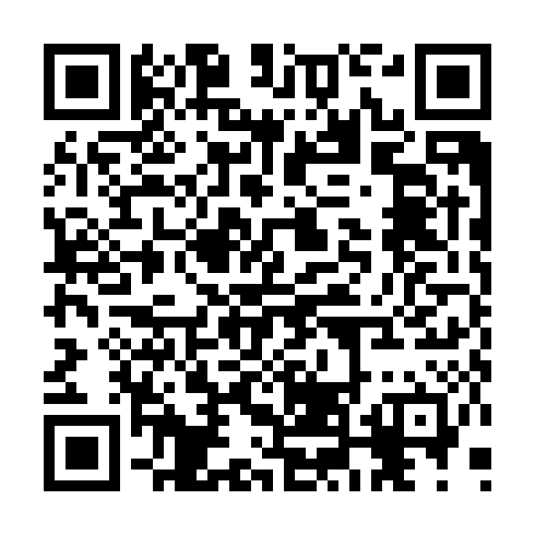 QR code for CZS038