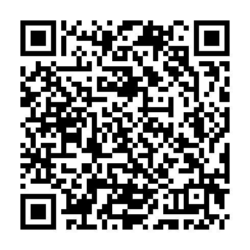 QR code for plate CZS 135