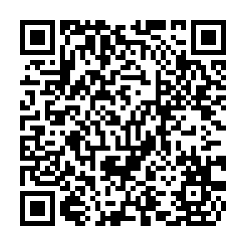 QR code for CZS192