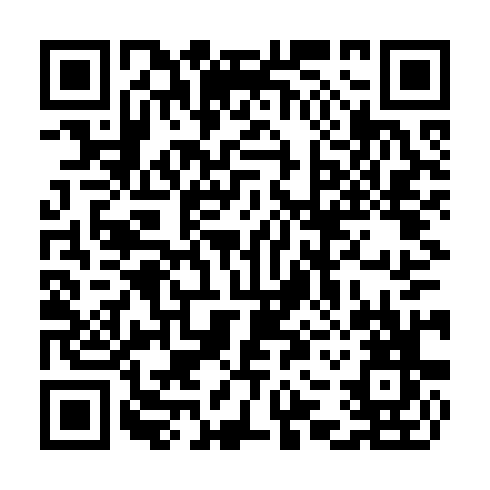QR code for CZS394