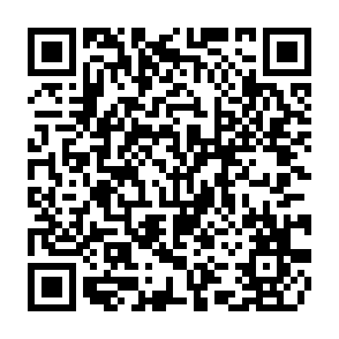 QR code for CZS544
