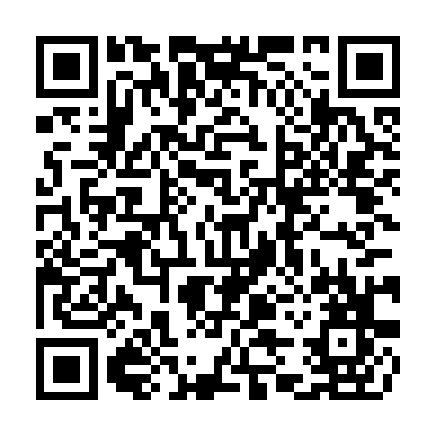 QR code for plate CZS 557