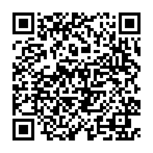 QR code for CZS620