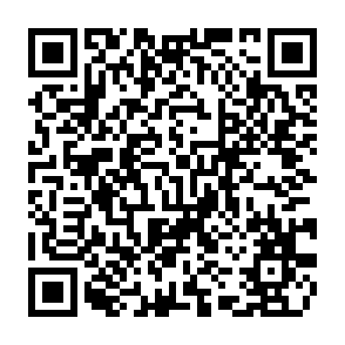 QR code for plate CZS 707