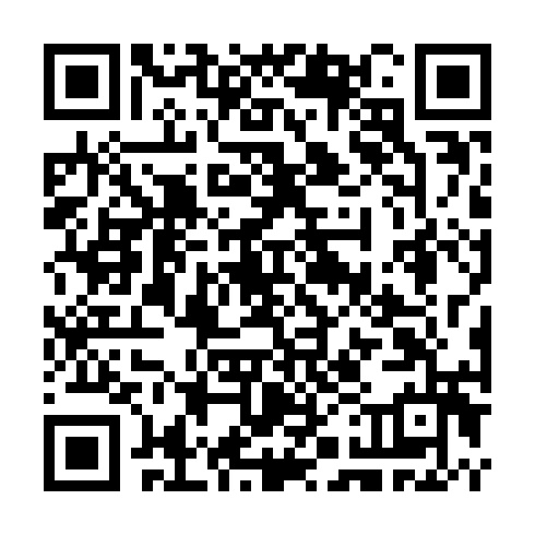 QR code for CZS726