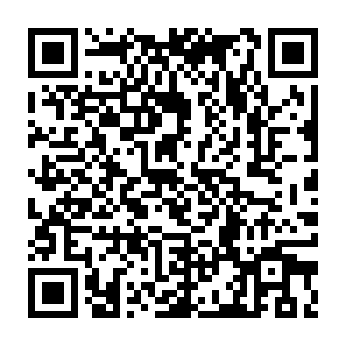 QR code for CZS772