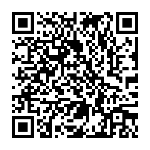 QR code for CZS907