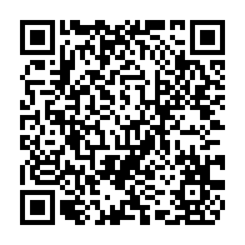 QR code for CZS963