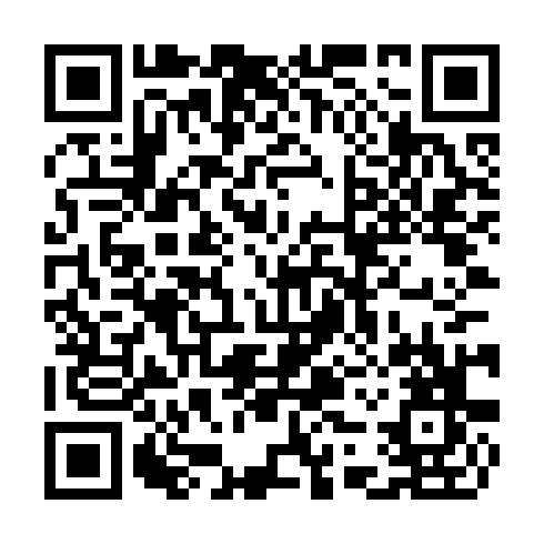QR code for plate CZS 996