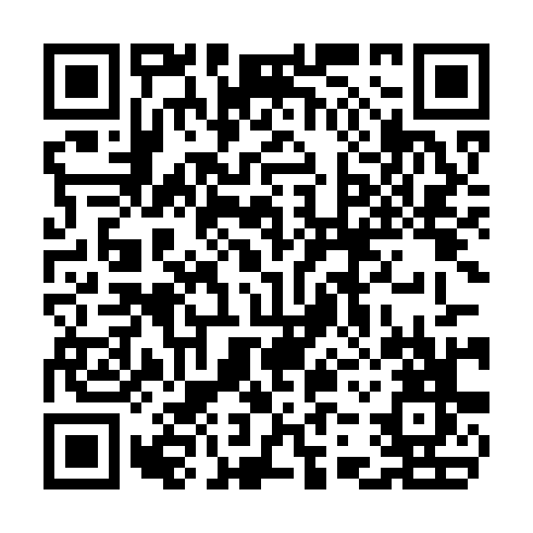 QR code for CZT 030