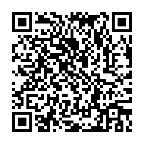 QR code for CZT 038