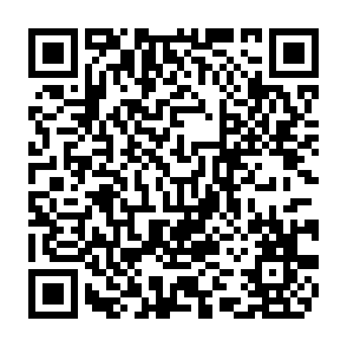 QR code for CZT 068