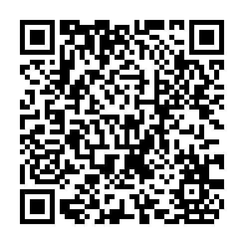 QR code for CZT 074