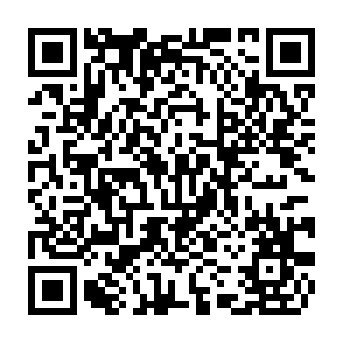 QR code for CZT 099