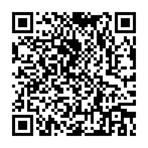 QR code for CZT 134
