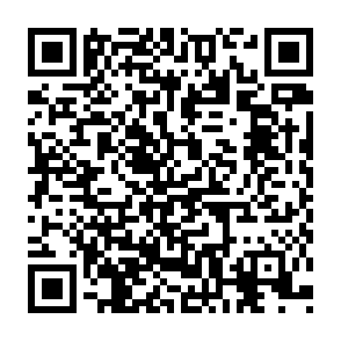 QR code for CZT 140
