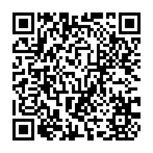 QR code for CZT 163