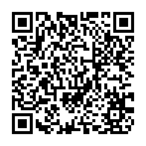 QR code for CZT 221