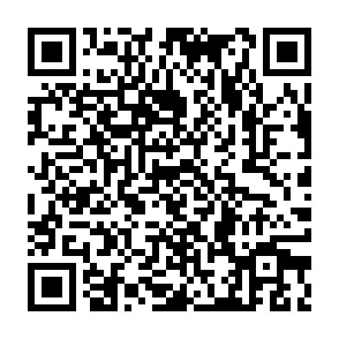 QR code for CZT 225