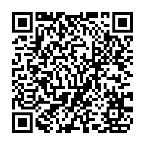 QR code for CZT 235