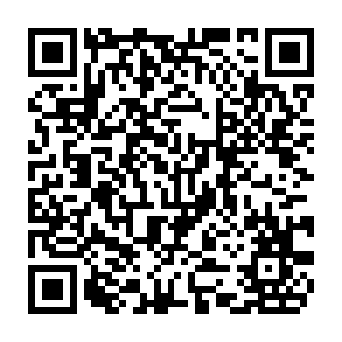 QR code for CZT 276